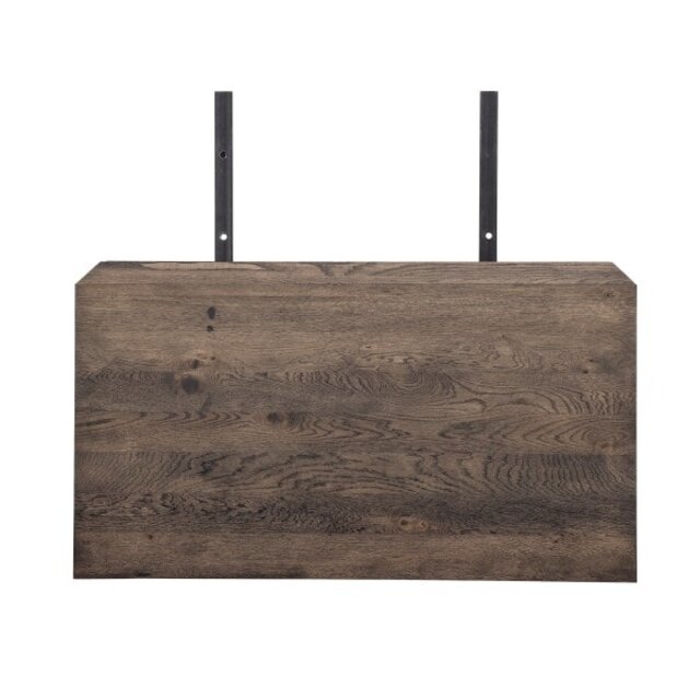 Bloomingville Maldon verlengblad - 82059726
