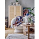 Bloomingville Lourdes salontafel - 82054375 Bloomingville Lourdes salontafel - 82054375