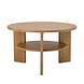 Bloomingville Lourdes salontafel - 82054375 Bloomingville Lourdes salontafel - 82054375
