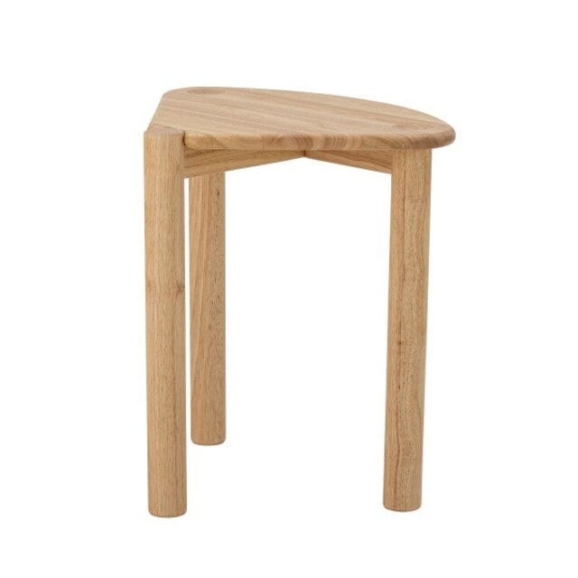 Bloomingville Kassia bijzettafel - 82054401