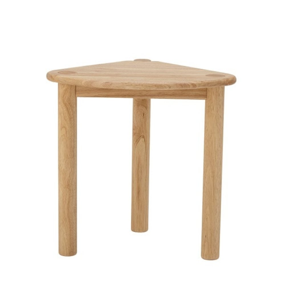 Bloomingville Kassia side table - 82054401