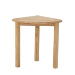 Bloomingville Kassia side table - 82054401