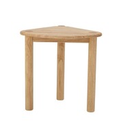 Bloomingville Kassia side table - 82054401