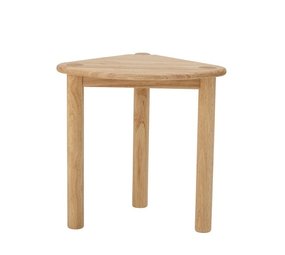 Bloomingville Table d'appoint Kassia