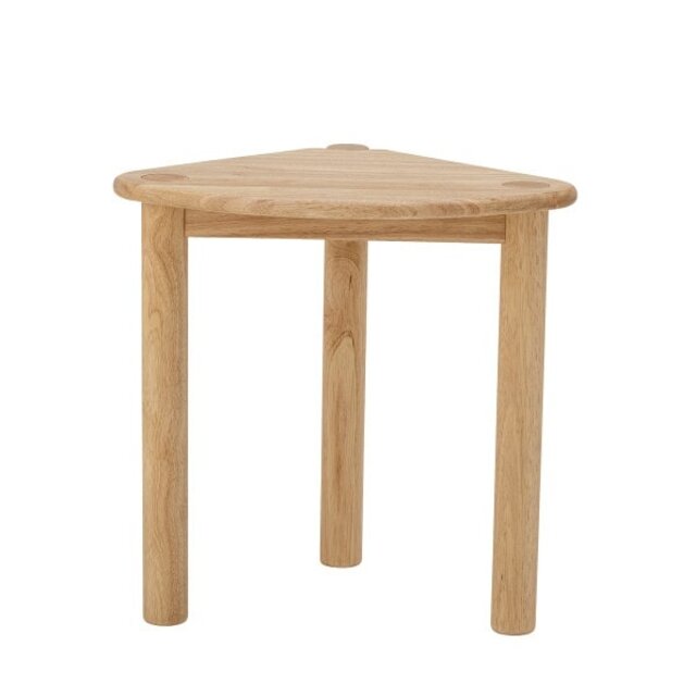 Bloomingville Kassia side table - 82054401