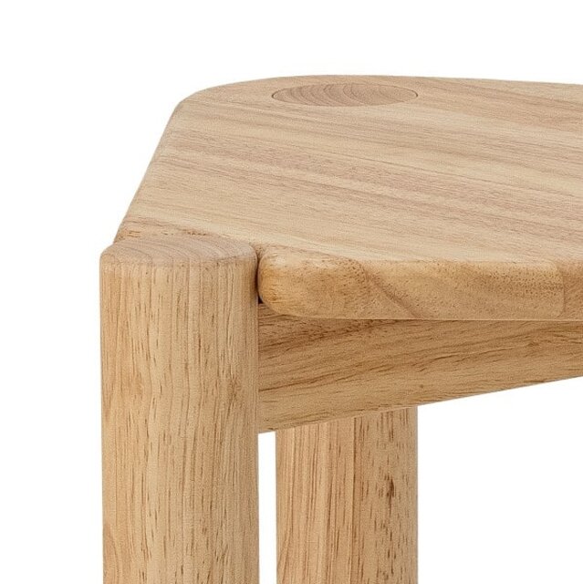 Bloomingville Kassia bijzettafel - 82054401