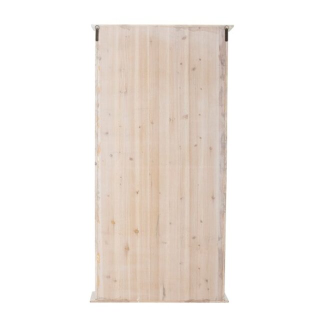Bloomingville Armoire Wila - 82056565
