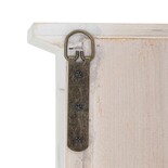 Bloomingville Gabinete Wila - 82056565