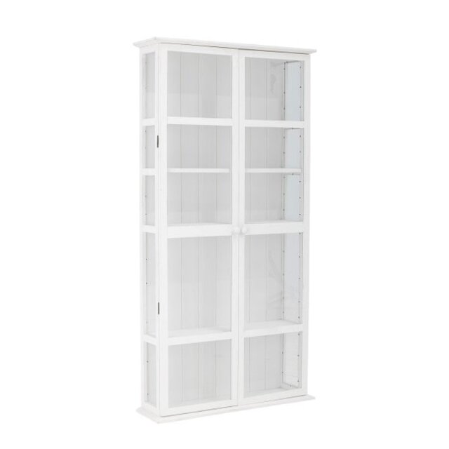 Bloomingville Armoire Wila - 82056565