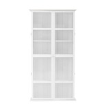 Bloomingville Armoire Wila - 82056565