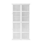 Bloomingville Armoire Wila - 82056565