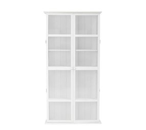 Bloomingville Wila kast Bloomingville Wila kast