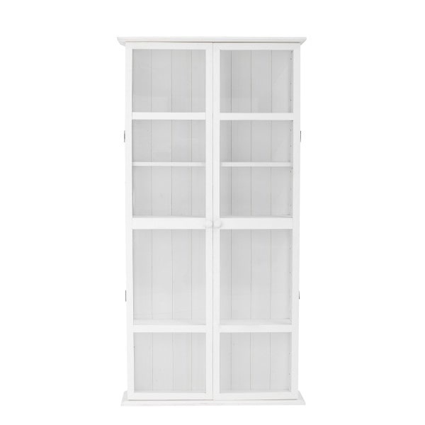Bloomingville Armoire Wila - 82056565