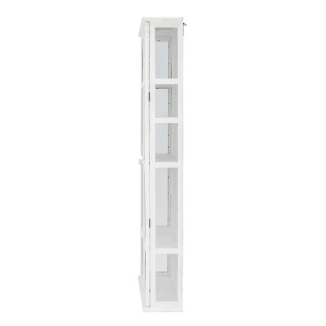 Bloomingville Armoire Wila - 82056565