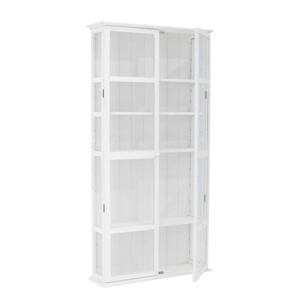 Bloomingville Wila cabinet - 82056565