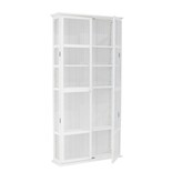 Bloomingville Wila cabinet - 82056565