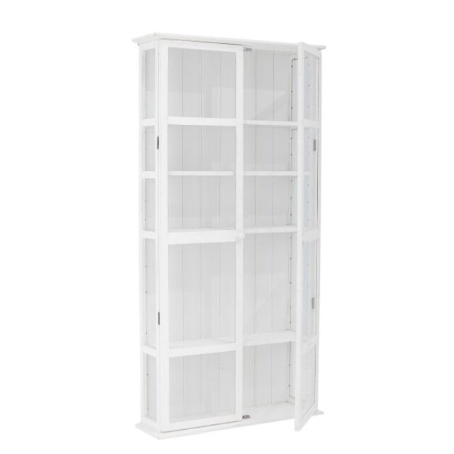 Bloomingville Wila cabinet - 82056565