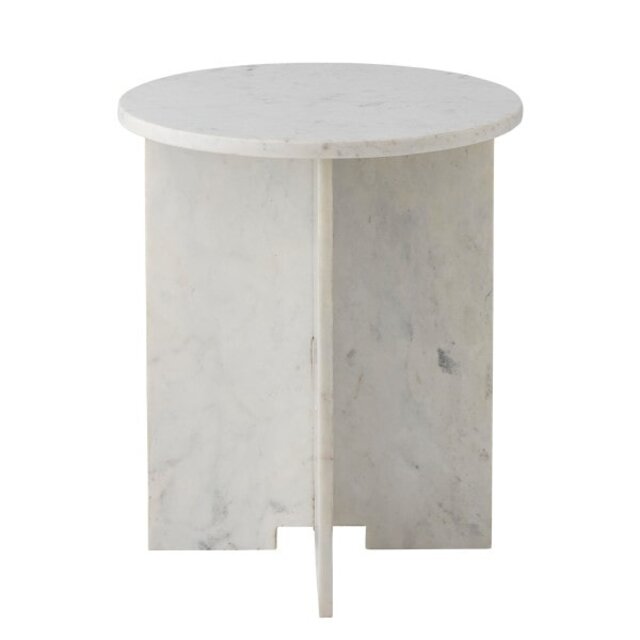 Bloomingville Jasmia bijzettafel - 82057280