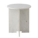 Bloomingville Jasmia bijzettafel - 82057280 Bloomingville Jasmia bijzettafel - 82057280