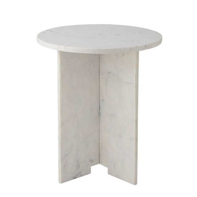 Bloomingville Jasmia bijzettafel - 82057280
