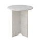 Bloomingville Jasmia bijzettafel - 82057280 Bloomingville Jasmia bijzettafel - 82057280