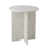 Bloomingville Table d'appoint Jasmia - 82057280