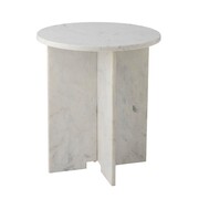 Bloomingville Table d'appoint Jasmia - 82057280