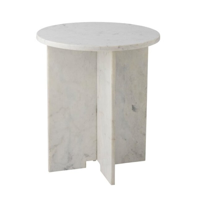 Bloomingville Jasmia bijzettafel - 82057280