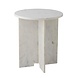 Bloomingville Jasmia bijzettafel - 82057280 Bloomingville Jasmia bijzettafel - 82057280