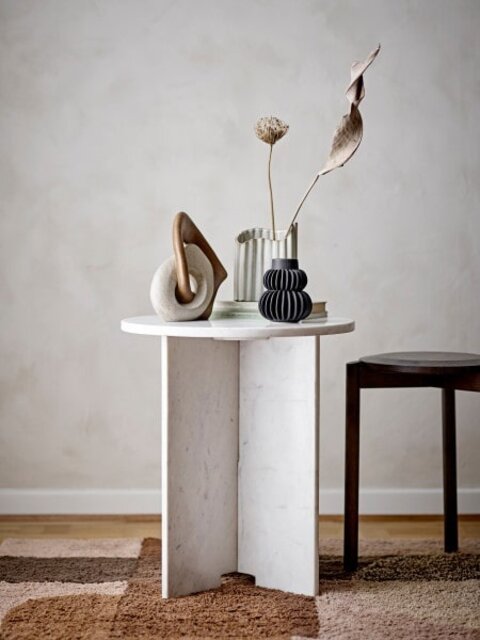 Bloomingville Jasmia bijzettafel - 82057280