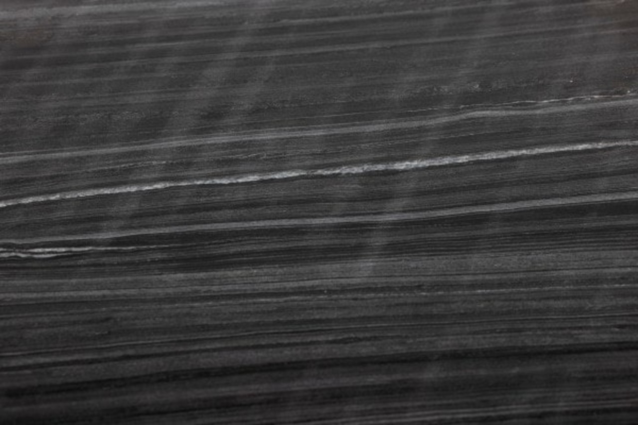 Bloomingville Couchtisch Estelle - 82057281 Bloomingville Couchtisch Estelle - 82057281