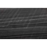 Bloomingville Estelle salontafel - 82057281