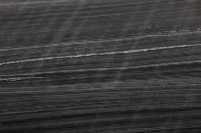 Bloomingville Estelle salongbord - 82057281 Bloomingville Estelle salongbord - 82057281