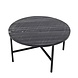 Bloomingville Estelle salontafel - 82057281 Bloomingville Estelle salontafel - 82057281