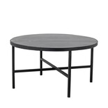 Bloomingville Couchtisch Estelle - 82057281 Bloomingville Couchtisch Estelle - 82057281