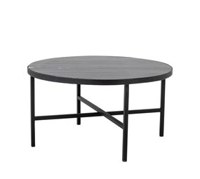 Bloomingville Estelle salontafel