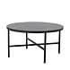 Bloomingville Estelle salontafel - 82057281 Bloomingville Estelle salontafel - 82057281