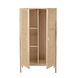 Bloomingville Marikka cupboard - 82057282 Bloomingville Marikka cupboard - 82057282