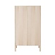 Bloomingville Marikka cupboard - 82057282 Bloomingville Marikka cupboard - 82057282