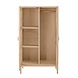 Bloomingville Marikka cupboard - 82057282 Bloomingville Marikka cupboard - 82057282