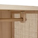 Bloomingville Marikka cupboard - 82057282 Bloomingville Marikka cupboard - 82057282