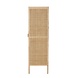 Bloomingville Marikka cupboard - 82057282 Bloomingville Marikka cupboard - 82057282