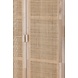 Bloomingville Marikka kast - 82057282 Bloomingville Marikka kast - 82057282