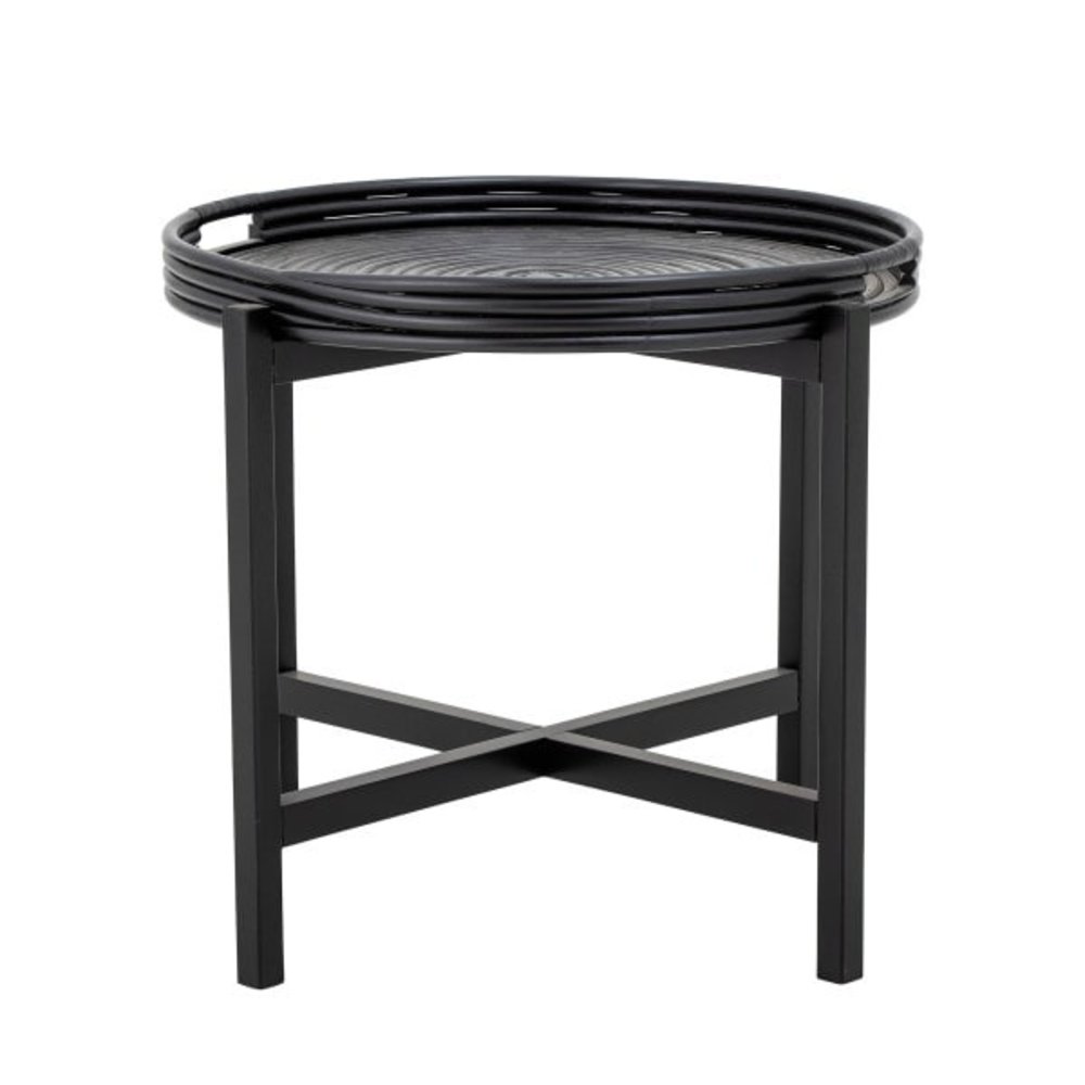 Bloomingville Milli side table - 82057413