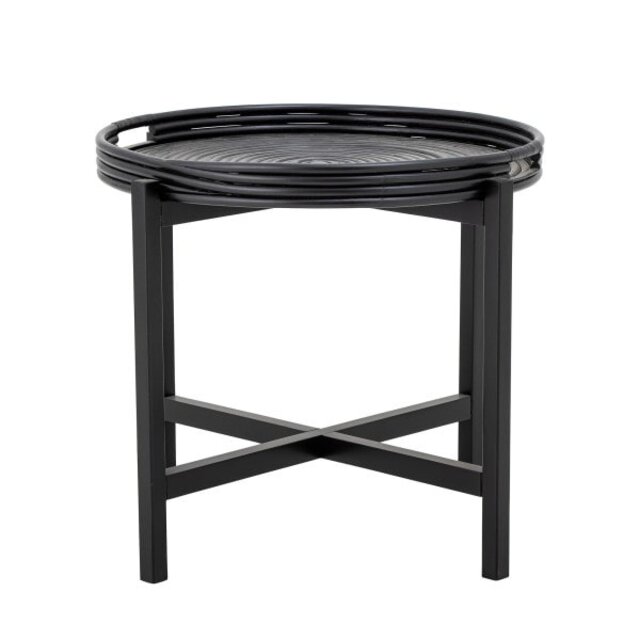 Bloomingville Milli bijzettafel - 82057413