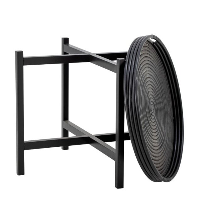 Bloomingville Milli bijzettafel - 82057413