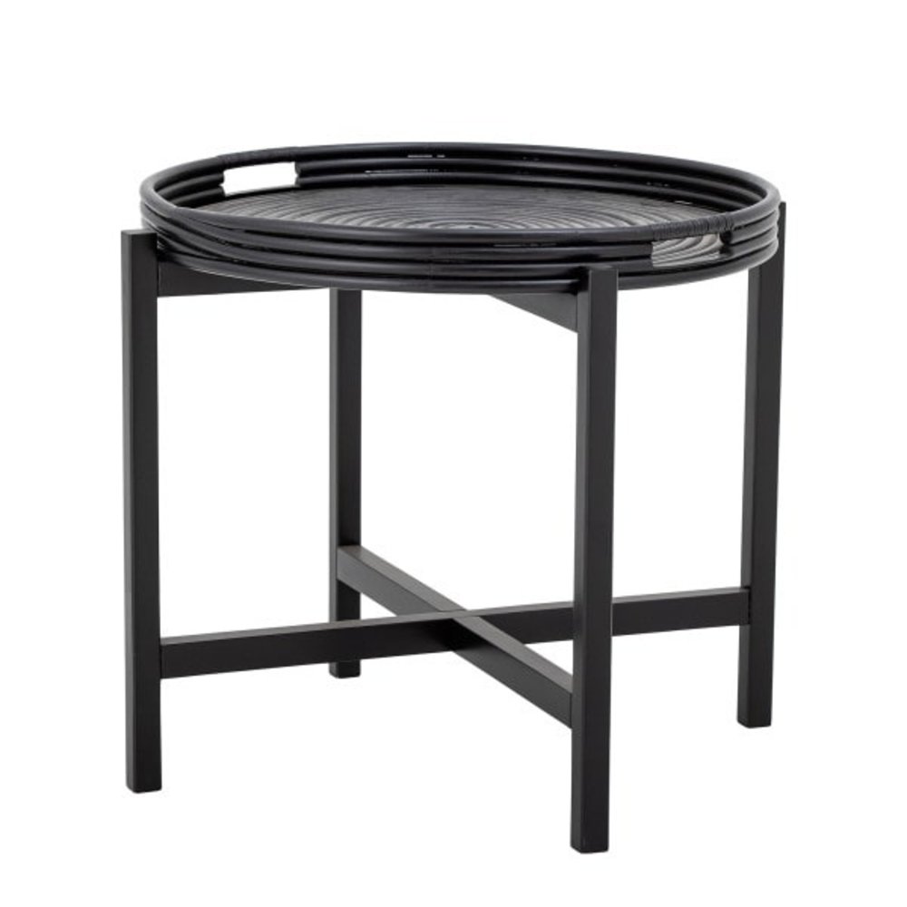 Bloomingville Table d'appoint Milli - 82057413