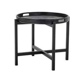 Bloomingville mesa auxiliar mili Bloomingville mesa auxiliar mili