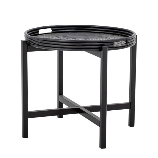 Bloomingville Milli bijzettafel - 82057413