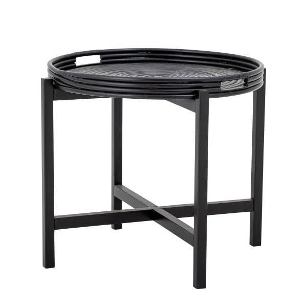 Bloomingville Table d'appoint Milli - 82057413